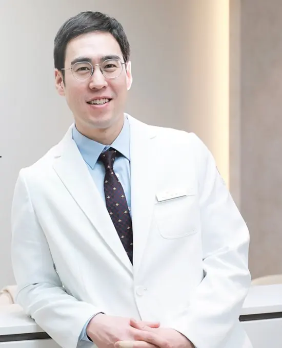 박현성 대표원장
